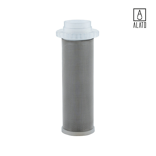 Сетка для фильтра, 0807-2025, 3/4&amp;quot; - 1&amp;quot;