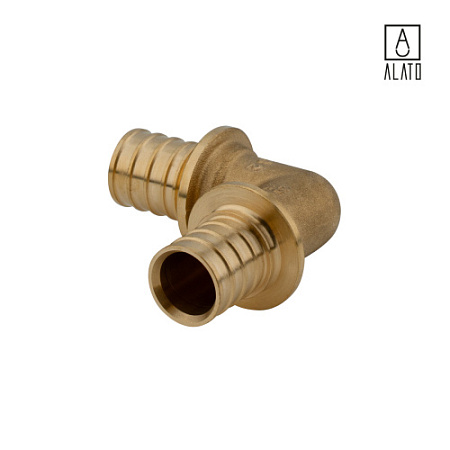 Угольник 90°, 1009-3232, 32