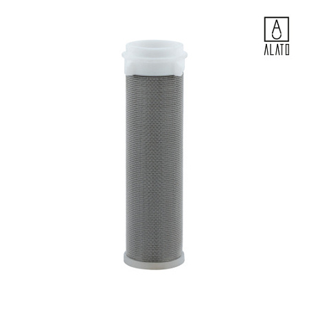 Сетка для фильтра, 0807-1515, 1/2"