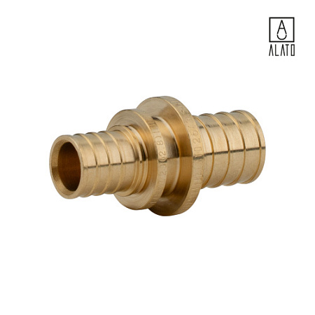 Муфта соединительная переходная, 1003-2520, 25 х 20 мм