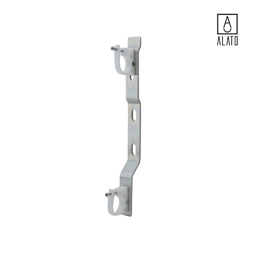 Кронштейн с креплением для контр. коллектора, 0315-0020, 3/4&amp;quot;