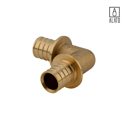 Угольник 90°, 1009-2020, 20