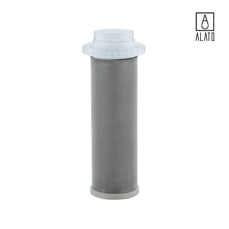 Сетка для фильтра, 0807-2025, 3/4" - 1"